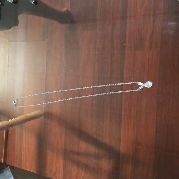 Crystal Clear - Picture 1 of 1